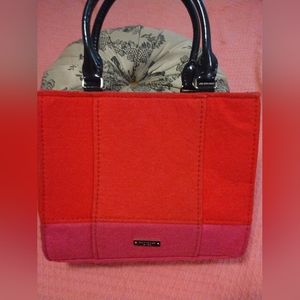 Kate Spade Handbag
